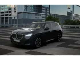 BMW X3 (2026)