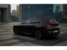 BMW X3 (2026) thumbnail 2