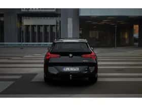 BMW X3 (2026) thumbnail 4