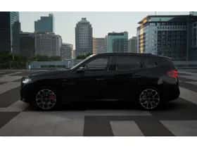 BMW X3 (2026) thumbnail 5