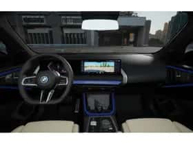 BMW X3 (2026) thumbnail 6