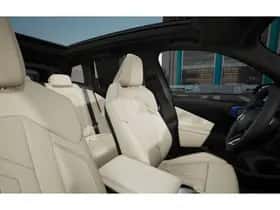 BMW X3 (2026) thumbnail 7