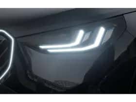 BMW X3 (2026) thumbnail 8