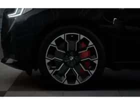 BMW X3 (2026) thumbnail 9