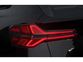 BMW X3 (2026) thumbnail 10