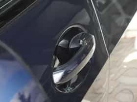 BMW X5 (2025) thumbnail 12