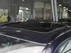 BMW X5 (2025) thumbnail 13