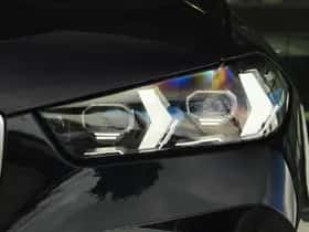 BMW X5 (2025) thumbnail 17