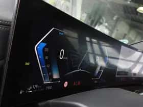 BMW X5 (2025) thumbnail 18