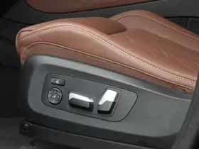 BMW X5 (2025) thumbnail 20