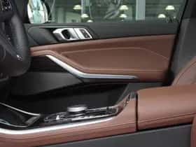 BMW X5 (2025) thumbnail 22
