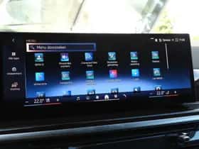 BMW X5 (2025) thumbnail 25