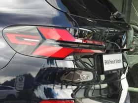 BMW X5 (2025) thumbnail 27