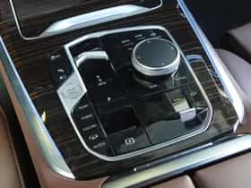 BMW X5 (2025) thumbnail 28