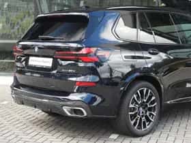 BMW X5 (2025) thumbnail 31