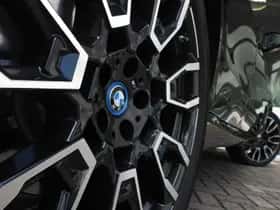 BMW X5 (2025) thumbnail 32
