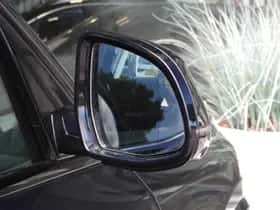 BMW X5 (2025) thumbnail 33