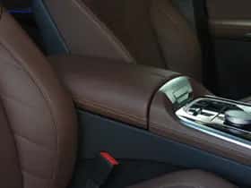 BMW X5 (2025) thumbnail 34