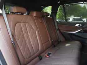 BMW X5 (2025) thumbnail 35