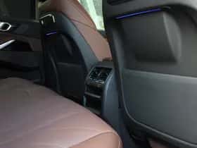 BMW X5 (2025) thumbnail 36