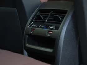 BMW X5 (2025) thumbnail 37