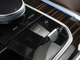 BMW X5 (2025) thumbnail 40