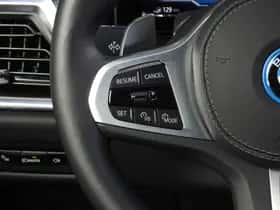 BMW X5 (2025) thumbnail 41