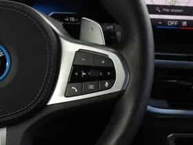 BMW X5 (2025) thumbnail 42