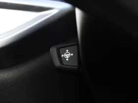 BMW X5 (2025) thumbnail 44