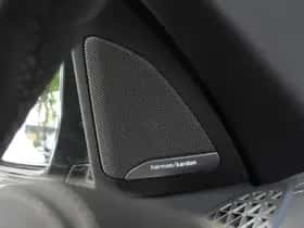 BMW X5 (2025) thumbnail 45