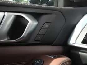BMW X5 (2025) thumbnail 46
