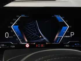 BMW X5 (2025) thumbnail 47