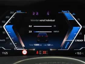 BMW X5 (2025) thumbnail 48