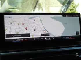 BMW X5 (2025) thumbnail 49