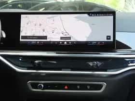 BMW X5 (2025) thumbnail 6