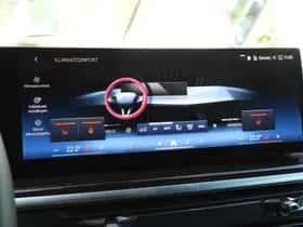 BMW X5 (2025) thumbnail 51