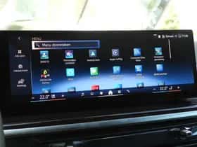 BMW X5 (2025) thumbnail 52