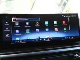 BMW X5 (2025) thumbnail 53