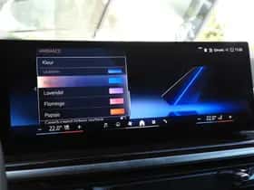 BMW X5 (2025) thumbnail 54