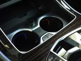 BMW X5 (2025) thumbnail 56