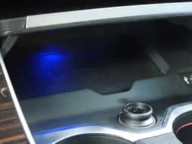 BMW X5 (2025) thumbnail 57