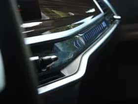 BMW X5 (2025) thumbnail 58