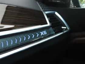 BMW X5 (2025) thumbnail 59