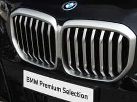 BMW X5 (2025) thumbnail 9