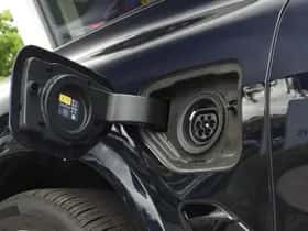 BMW X5 (2025) thumbnail 10