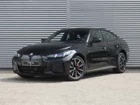 BMW i4 (2026)