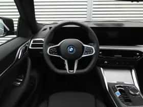 BMW i4 (2026) thumbnail 2