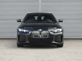 BMW i4 (2026) thumbnail 12