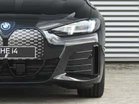 BMW i4 (2026) thumbnail 13