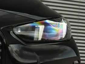 BMW i4 (2026) thumbnail 14